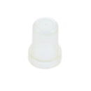 Tapon Cortacircuito 84198GS BRIGGS