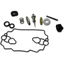 Kit Repuesto Carburador Vanguard (antes 842875, 808265) 842873 BRIGGS