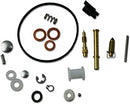 Kit Carb Overhaul 842891 BRIGGS