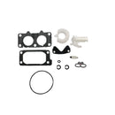 Kit Repuesto De Carburador 843103 BRIGGS