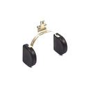 Flotador Carburador Mod. 29, 30, 35 843320 BRIGGS
