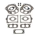 Juego Empaques Motor 843711 BRIGGS