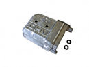 Tapa Punterias Sin Orificio Aceite (Mod. 30,35,38) 843750 BRIGGS