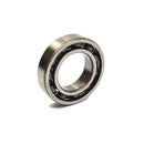Balero 843827 BRIGGS
