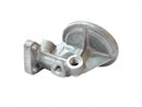 Adaptador De Filtro De Aire 843898 BRIGGS