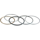 Juego Anillos Estandar 843953 BRIGGS