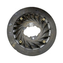 Ventilador Volante ( antes 690911 ) 843977 BRIGGS
