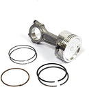 Biela Mod. 38 (Sustituido Con 844009) 808646 BRIGGS