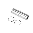 Piston Con Anillos Estandar (antes 808326) 844540 BRIGGS