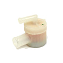 Filtro De Combustible 844545 BRIGGS