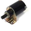 Motor Arranque 844717 BRIGGS