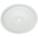 Retenedor Filtro De Aire (Antes 692079) 844932 BRIGGS