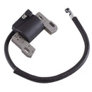 Bobina de Encendido (Mod. 54, 61) 845126 BRIGGS