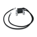Bobina de Encendido (cambia a 845601) 845308 BRIGGS