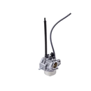 Carburador 845315 BRIGGS