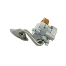 Bomba De Aceite 845983 BRIGGS