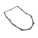 Empaque Carter 846037 BRIGGS