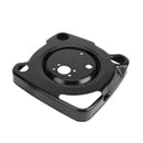 Base Plastica Filtro De Aire Mod. 35 (antes 691561, 807857) 846046 BRIGGS