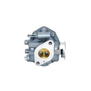 Carburador 846082 BRIGGS