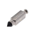 Valvula Aguja Flotador 846635 BRIGGS