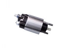 Solenoide Arranque (Mod. 54) 846737 BRIGGS