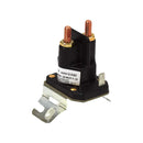 Solenoide Arranque 846820 BRIGGS