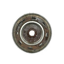 Ventilador Volante 847200 BRIGGS