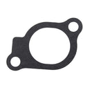 Empaque Valvula 847671 BRIGGS