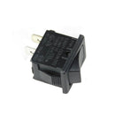 Switch Apagado / Encendido 87799GS BRIGGS