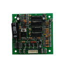 Tablero de Control de Ralenti 94117GS BRIGGS