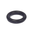 Anillo O, 9.19 Id X 2.62 Blk 97837GS BRIGGS