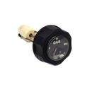 Tapa Medidor De Combustible B4363GS BRIGGS