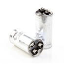 Capacitor (Cambia A 311560Gs) B4914GS BRIGGS