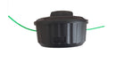 Cabezal de Corte (SP33, SP43, MX33, MX43, BC335, BC435) 700437 BRIGGS