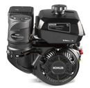 CH440 Motor a Gasolina de 14 HP KOHLER