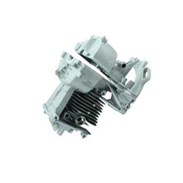 HONDA Juego Carter Wjr 2525 (Antes 10100-Z3E-405) 10100-Z3E-415