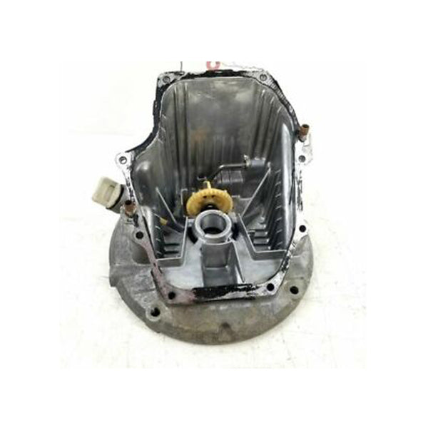 HONDA Tapa Carter 11300-Z0D-409