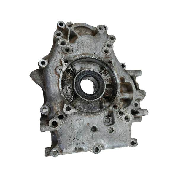 HONDA Tapa Carter 11300-Z6L-010