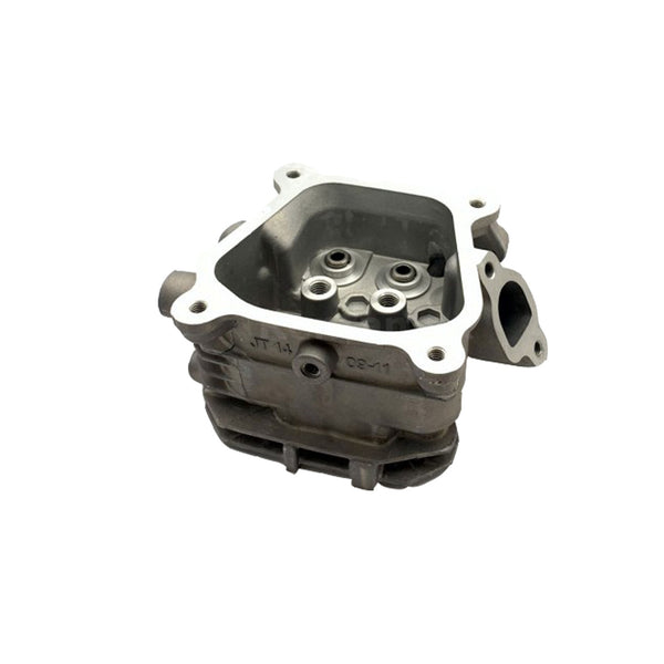 HONDA Ensamble Cuerpo Cilin. 12000-ZE2-814