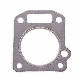 HONDA Empacadura, Culata de Cilindro 12251-ZH7-801