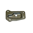 HONDA Tapa 12361-887-000