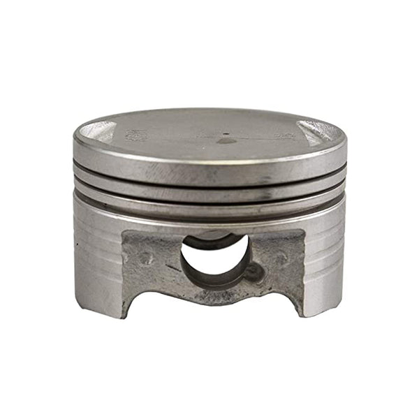 HONDA Piston STD. (GCV 160 - HRR 216 K6, K7) - Antes Z8B-820 13101-Z8A-900