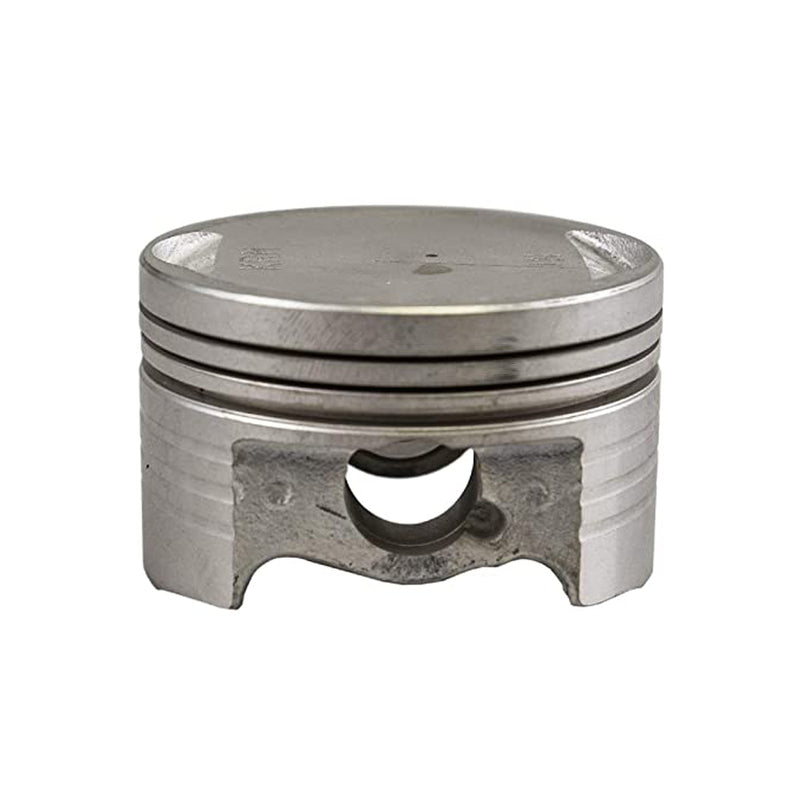 HONDA Piston Estandar (Gx 120) -- Ranura Gruesa, P/Motobomba (Descontinuado) 13101-Z0S-800