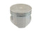 HONDA Piston Estandar (Gx390, Eg 6500) - Ranura Delgada, 66Mm Alto 13101-Z7E-800