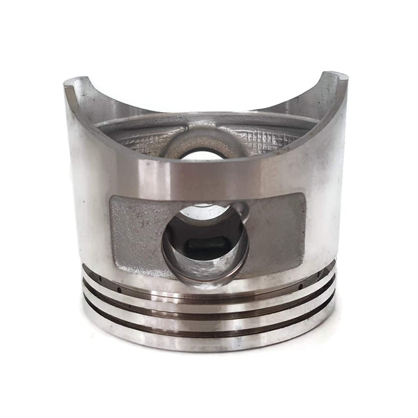 HONDA Piston/0.25 13102-ZE1-010