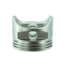 HONDA Piston Estandar (Umk 450T) 13101-Z3V-000