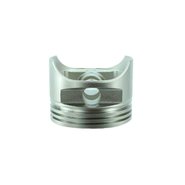 HONDA Piston Std (Gx35) - Antes 13101-Z0Z-010 13101-Z3F-000