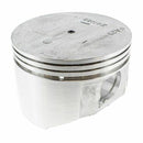 HONDA Piston/ Estandard 13101-ZA0-000