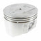 HONDA Piston/ Estandard 13101-ZA0-000