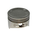 HONDA Piston Std (Gx630) 13101-Z6L-020